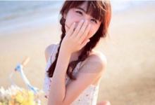 上唇薄下唇厚是什么唇形?上唇薄下唇厚的女人命怎么樣 好嗎