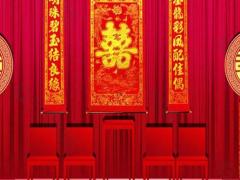 男天秤座二區(qū)和女摩羯座三區(qū)配對