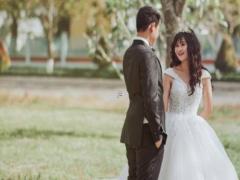 12月23日生日書,12月23日是什么星座:摩羯座