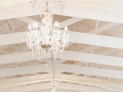 跟天蝎合的星座