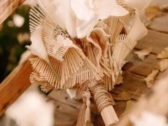 金牛座男生和射手座女生做夫妻好不好