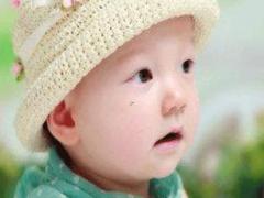 缺土好聽的女孩名字