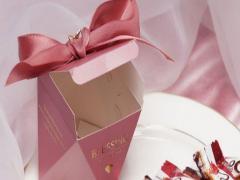 第九宮主宰星座