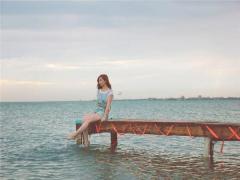 啥手相的人感情易夭折