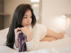 女人臉上長痣是福是禍?