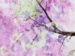 李姓雙胞胎男孩名字大全帶念字