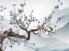 男雙魚白羊座和女巨蟹座三區(qū)配對