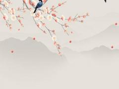 屬羊女2023年幾月份偏財運好