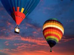 夢(mèng)見(jiàn)女人頭發(fā)變白