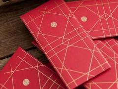 十二星座最強(qiáng)勢(shì)的夫妻組合 天生一對(duì)喜結(jié)連理