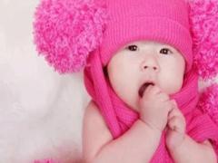 武俠好聽的名字