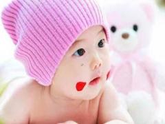 好聽的私人會所名字