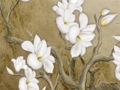 白羊座配對,白羊座配對指數