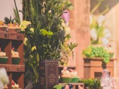 天蝎座女生配對,天蝎座女生和什么星座男生最配?