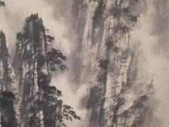 兔寶寶備孕時間表 幾月出生的兔寶寶命運好