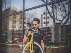 手相能看出學習好不好嗎