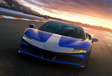 處女座和雙子座合適嗎 處女雙子座配對指數