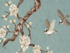 2023屬龍犯太歲化解