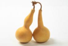 掛葫蘆的禁忌胡蘆花樣?掛葫蘆的禁忌掛六個好不好