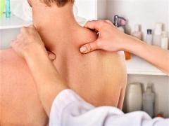 手相術(shù)話大全