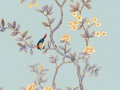 2023兔年屬牛的運(yùn)勢(shì)