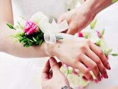 白羊座女生的22個特點,白羊座男生的23個特點