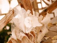 十二星座打架打機(jī)率