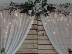 天秤座女生和天蝎座男生做夫妻好不好