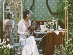 金牛座生日密碼配對