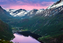 天秤和水瓶配對 天秤和水瓶為什么是絕配