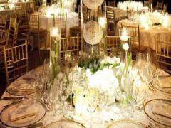 九宮什么意思 星座