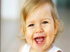 好聽的***皇家名字女