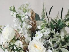 12星座女最潮的星座