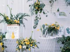 最冷漠絕情的星座女