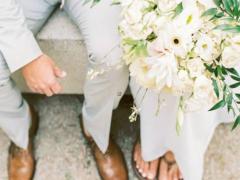 巨蟹座幸福指數(shù)配對,巨蟹座和誰在一起最幸福?