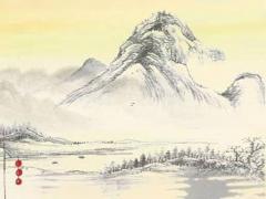 好聽的網絡名字 女孩