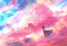 顏值最高的星座 顏值高的星座女排名