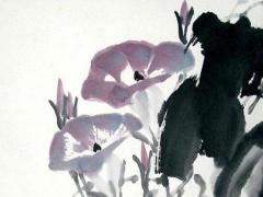 2023年生肖運(yùn)勢(shì)排序圖