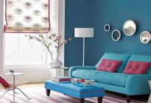 鬼壓床會死人嗎喊不出來?鬼壓床會死人嗎出現幻覺