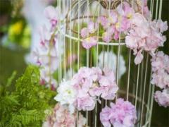 男天蝎座三區(qū)和女射手座三區(qū)配對