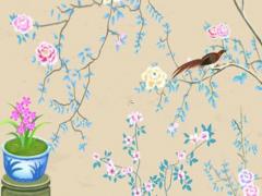 請問2023年是屬什么的生肖