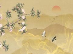 2023年屬兔摩羯女