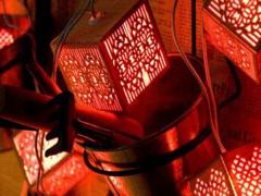 處女女星座最配對