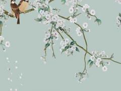 2023年屬鼠整體運勢