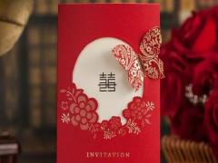 最易受感情影響的星座