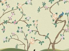 屬兔運勢2023年運勢