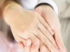 雙魚星座男性格分析