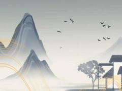 最好聽的名字排行榜