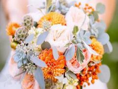 十二星座女生?l最富有