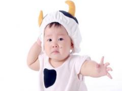 孩子起名字生辰八字免費銘緣閣